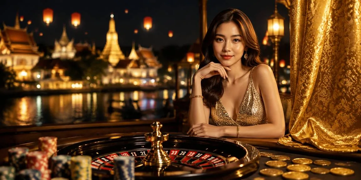 mvp11vip เกมจาก Mancala พร้อมให้คุณเปิดเล่นทันที